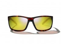 Polarizační brýle