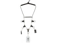 Závěsy na floatanty