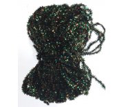 Semperfli Syntetic Peacock Herl