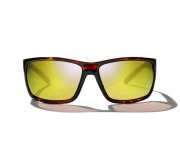 BAJIO Bales Beach Dark Tort Gloss Yellow PC +2,50