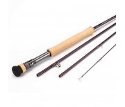 Muškařský prut SAGE IGNITER