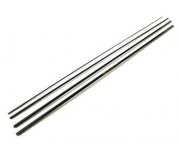 Hanák Competition Superb XP Blank