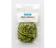 MOP HANÁK Competition 